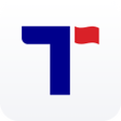 TimesPro - Early Career APK icon