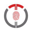 TimeWatch APK icon