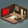 Tiny Room Stories: Town Mystery APK icon