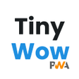 TinyWow APK icon