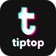 TipTop India APK icon