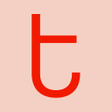 Tira: Online Beauty Shopping APK icon