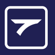 Tiranga Club Games icon