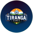Tiranga - Colour Prediction icon