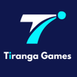 Tiranga Games Official icon