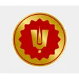 Tirupati official matka icon