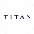 Titan Connected APK icon