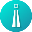 Titan Impressions APK icon