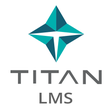 TITAN-LMS APK icon