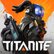 Titanite APK icon
