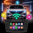 Tlink5 carplay Android APK icon