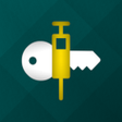 TLS Tunnel - Unlimited VPN APK icon
