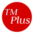 TM Plus icon