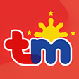 TM: Promos Rewards and More APK icon