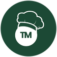 TMBill MPOS-Restaurant POS APK icon