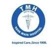 TMH Vishwas V2 APK icon
