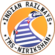 TMS - Nirikshan APK icon
