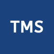 TMS APK icon