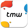 tmw – Wallet, Prepaid Card, Recharge, Payment APK icon