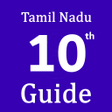 TN 10th Guide All Subject APK icon