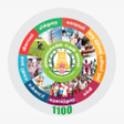 TN CM Helpline Citizen APK icon