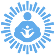 TN ICDS APK icon
