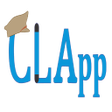 TN Police CLApp v2 APK icon