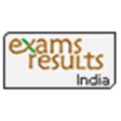 TN SSLC Result APK icon