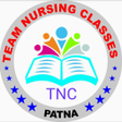 TNC Nursing APK icon