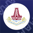 TNCA APK icon