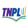 TNPL APK icon