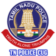 TNPolice CUG APK icon