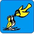 TNSC Mobile APK icon