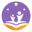 TNSED Administrators APK icon