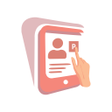 TNSED Attendance App APK icon
