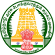 TNSTC Official App APK icon