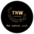 TNW - The Natural Wash APK icon
