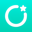 Todait - Smart study planner APK icon