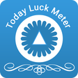 Today Luck Meter APK icon
