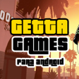 Todos Los Getta Para Android APK icon
