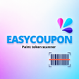 Token scanner for berger paint APK icon
