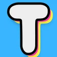 TokkingHeads APK icon