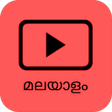 Toks Mallu Live TV APK icon