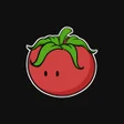 Tomato - AM APK icon
