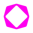 Tome : AI Storytelling APK icon