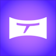 ToMoviee AI APK icon