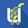 ToolBuy - B2B Procurement Plat APK icon
