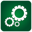 ToolKit For Whatsapp - Toolbox APK icon