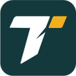 Toolsvilla - Buy Machine Tools APK icon
