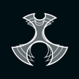 Toonami icon